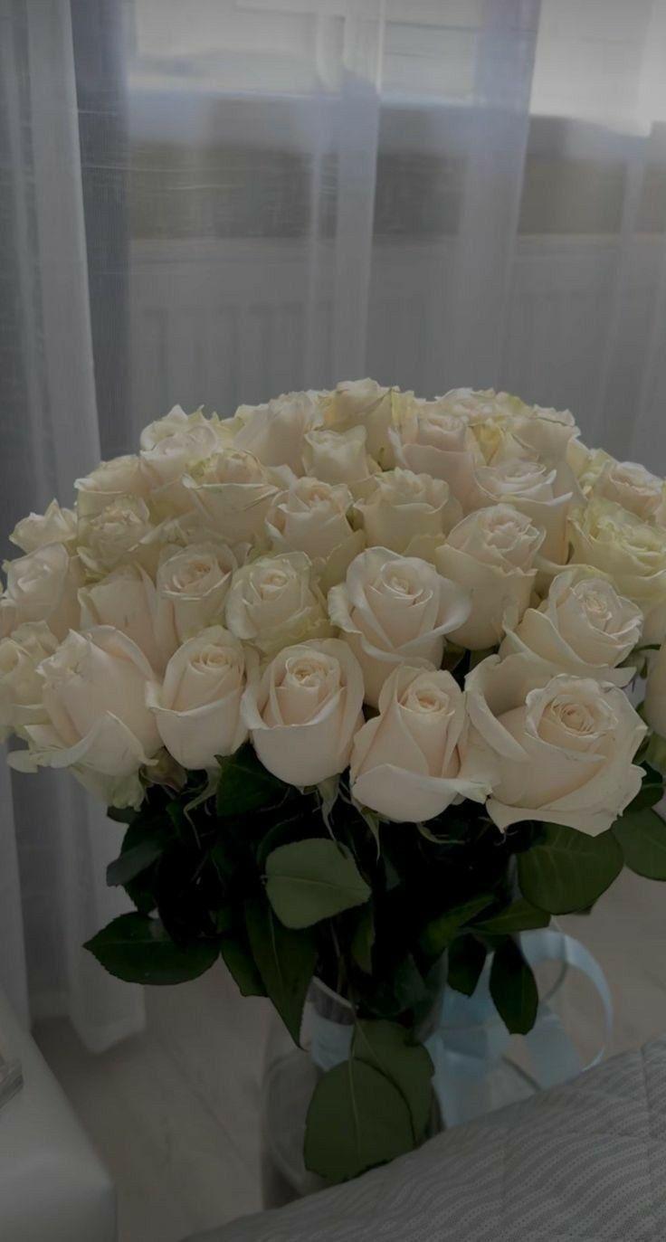 Vintage Whisper Timeless Petal Collection